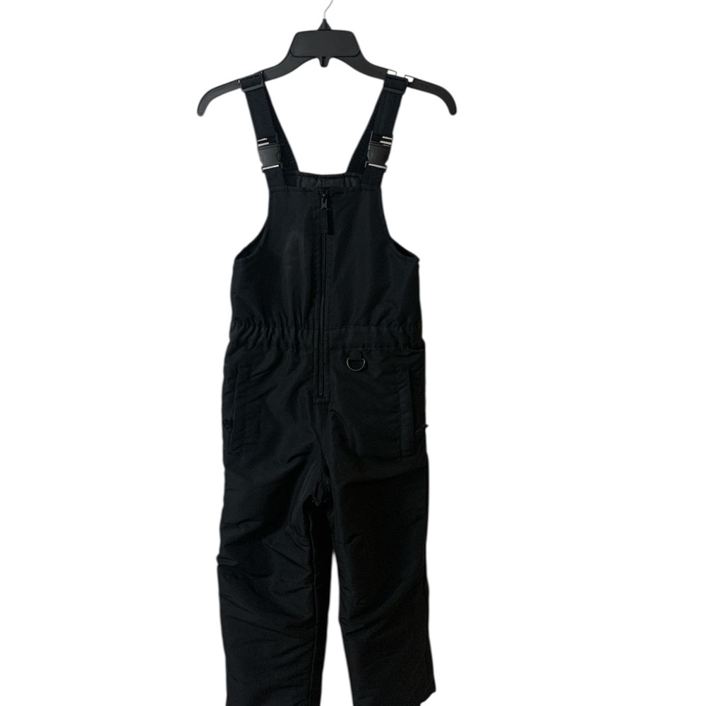 Athletech Kids ski Overalls